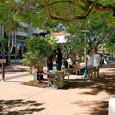 Low Tide On Noosa Sound - Pet Friendly Esterno foto